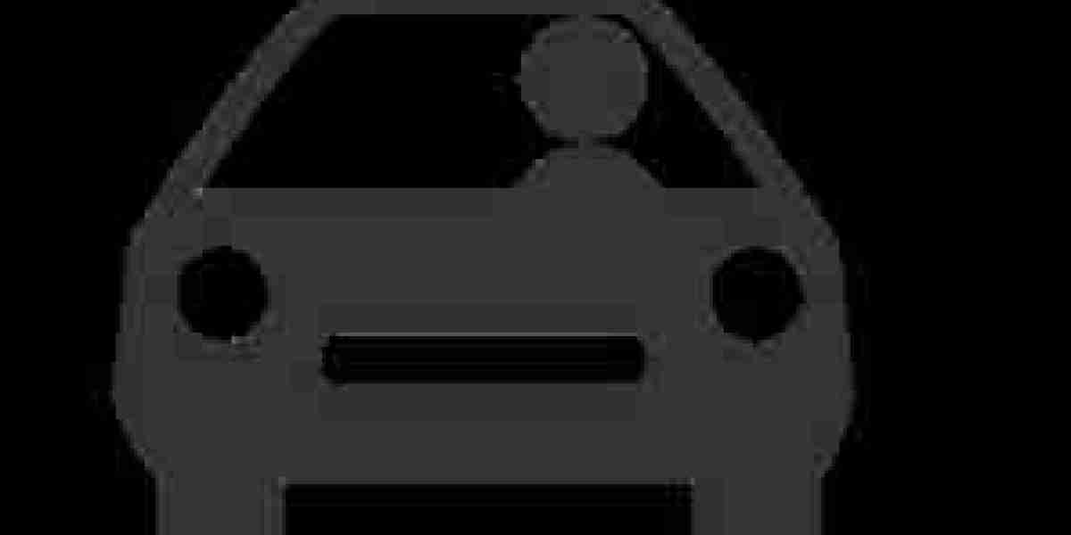 20 Things You Should Know About Driving License Online
