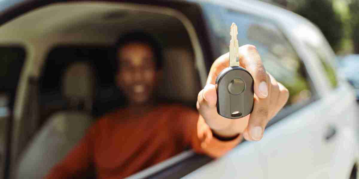 This Week's Most Popular Stories Concerning Car Locksmith