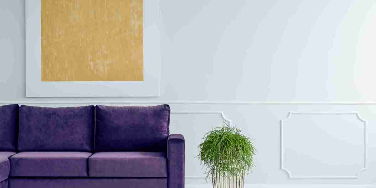 9 Lessons Your Parents Taught You About Clearance Leather Sofas