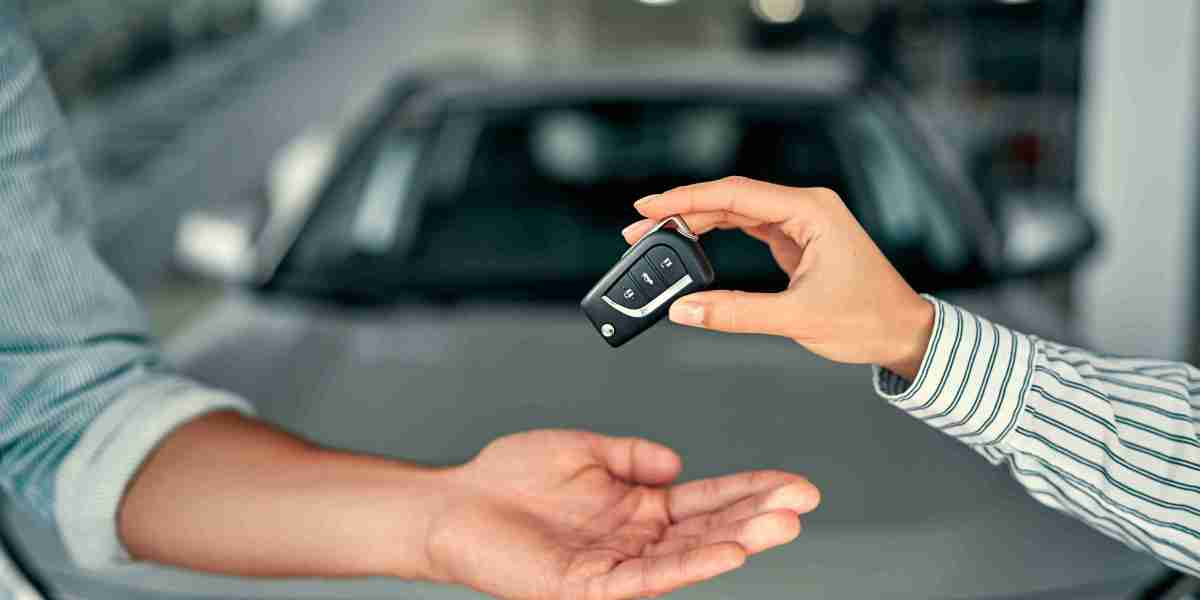 Guide To Locksmith Car Near Me: The Intermediate Guide The Steps To Locksmith Car Near Me