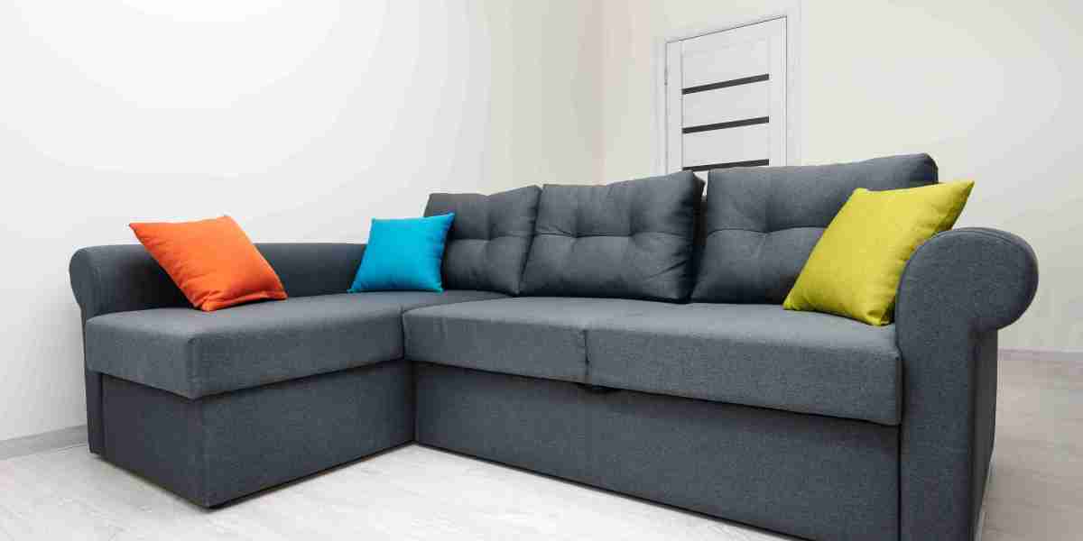 You'll Never Be Able To Figure Out This Outlet Sofas's Tricks