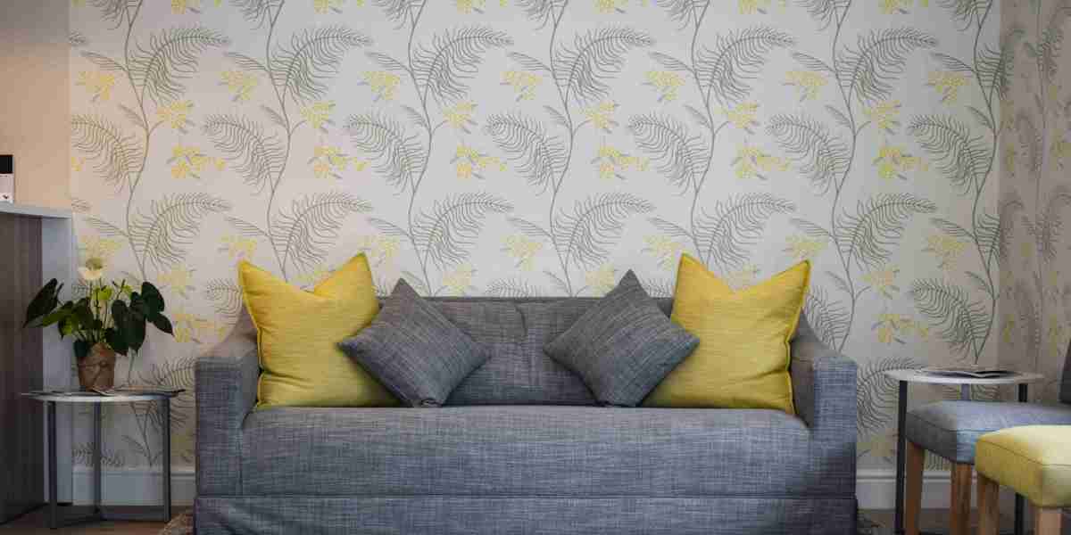 5 Killer Quora Answers On Contemporary Sofa Sale
