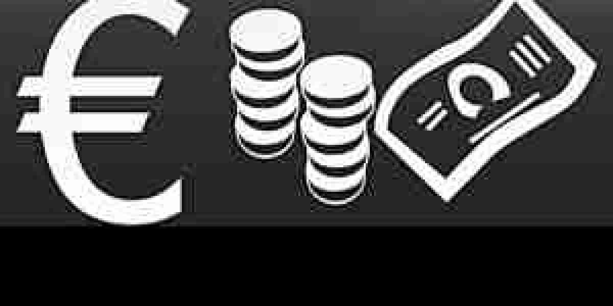 Is Your Company Responsible For An Buy Counterfeit Money Forum Budget? 12 Ways To Spend Your Money