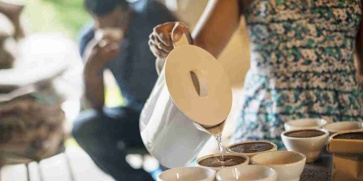 5 Cliches About Buy Dolce Gusto Coffee Machine You Should Stay Clear Of