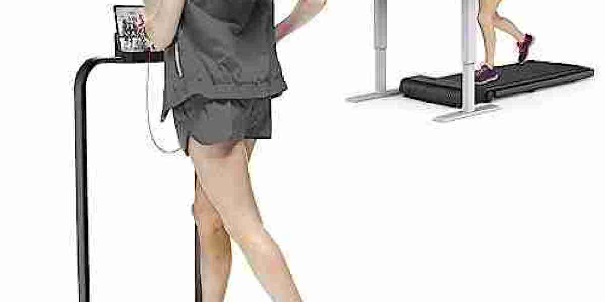 7 Practical Tips For Making The Most Of Your Treadmills