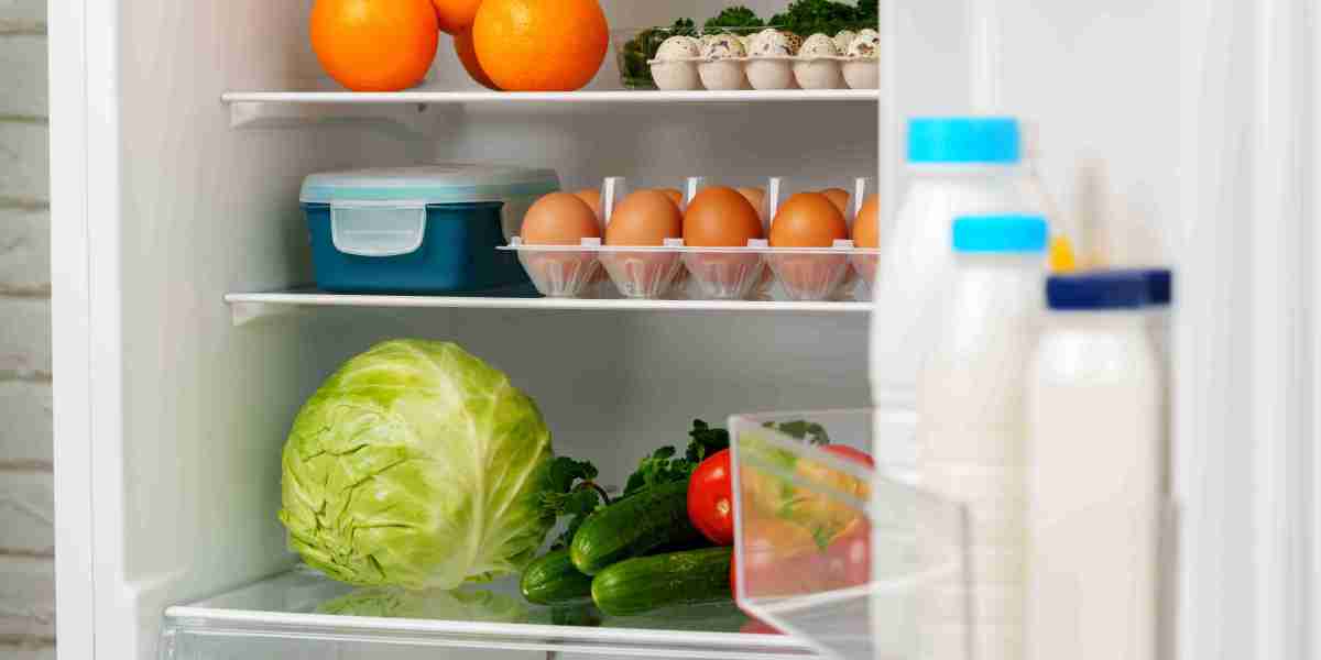 Buy Fridge Online 101 The Ultimate Guide For Beginners