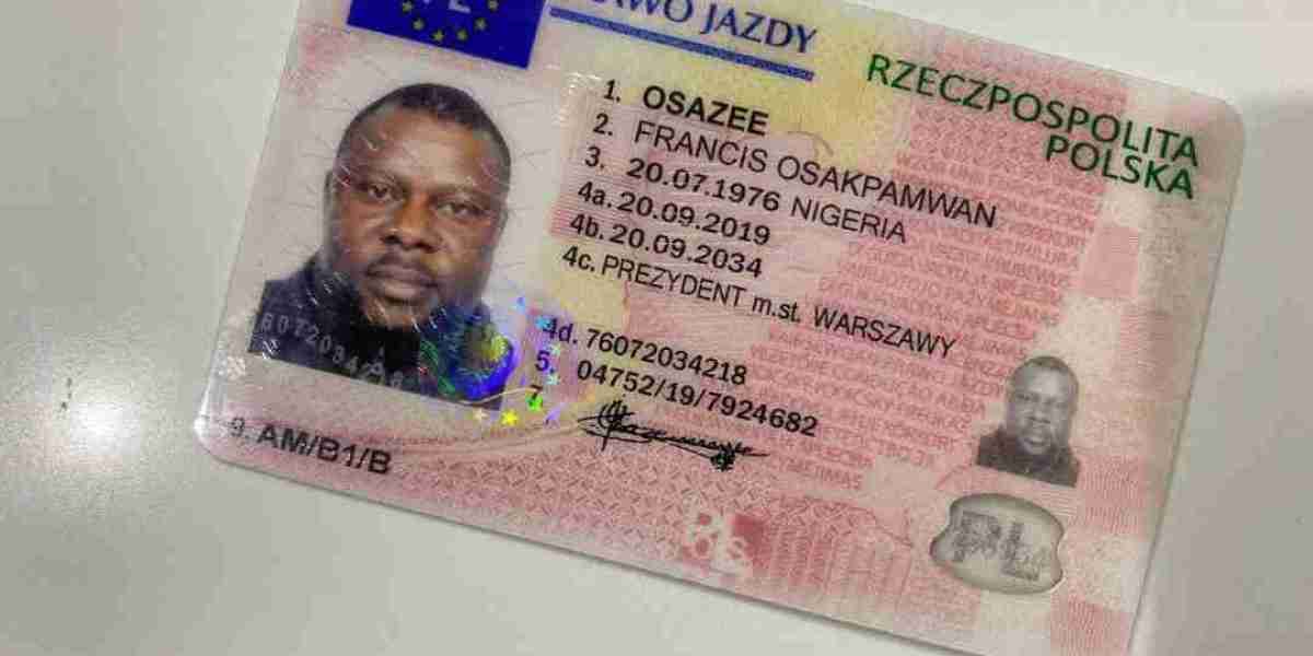 Buy Driving License Tools To Help You Manage Your Everyday Lifethe Only Buy Driving License Trick Every Person Should Le