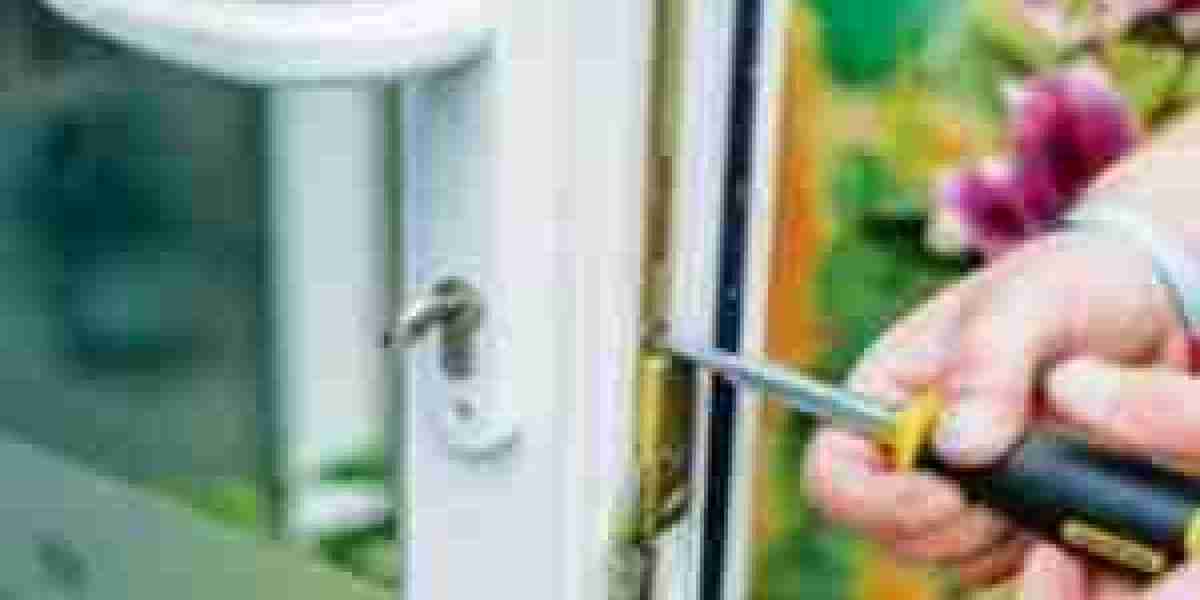 You'll Never Guess This Multipoint Door Lock Replacement's Secrets