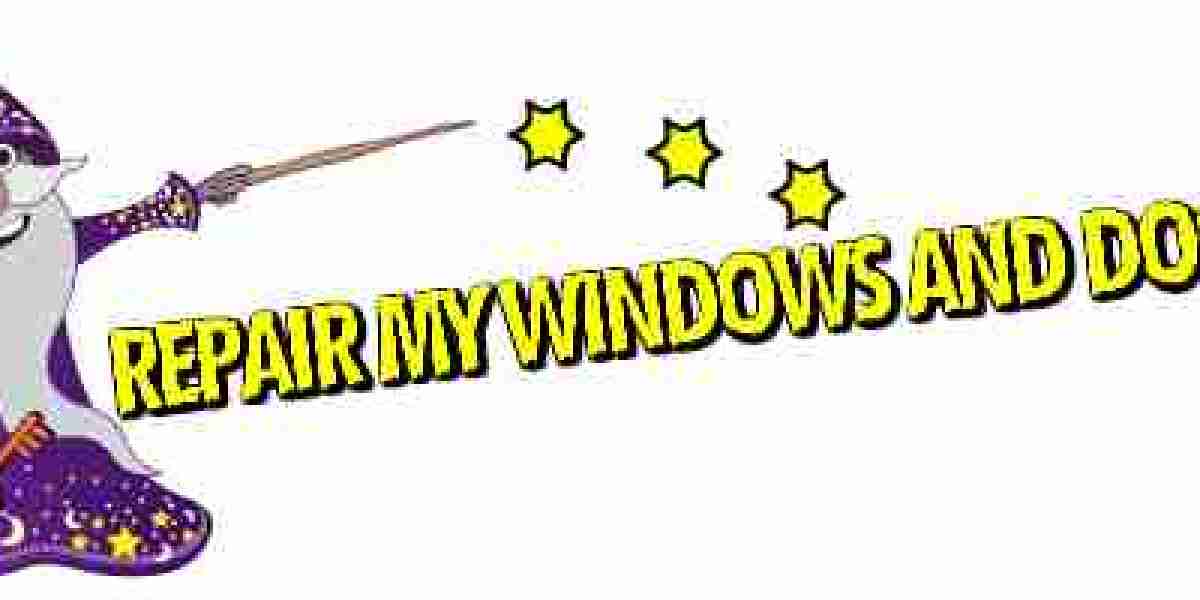 15 Things You've Never Known About Cracked Window Repair