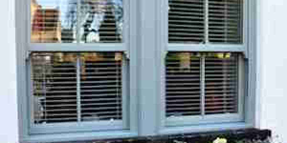9 . What Your Parents Teach You About Door Installation Near Me