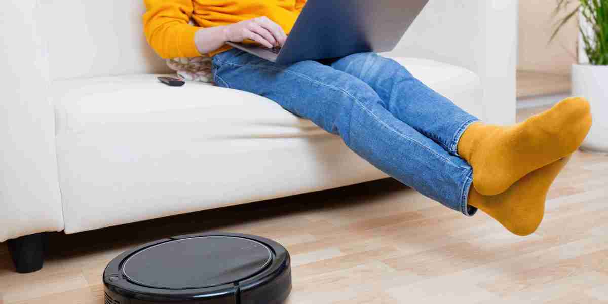 Robot Vacuum Cleaners Tips To Relax Your Everyday Lifethe Only Robot Vacuum Cleaners Trick Every Individual Should Be Ab