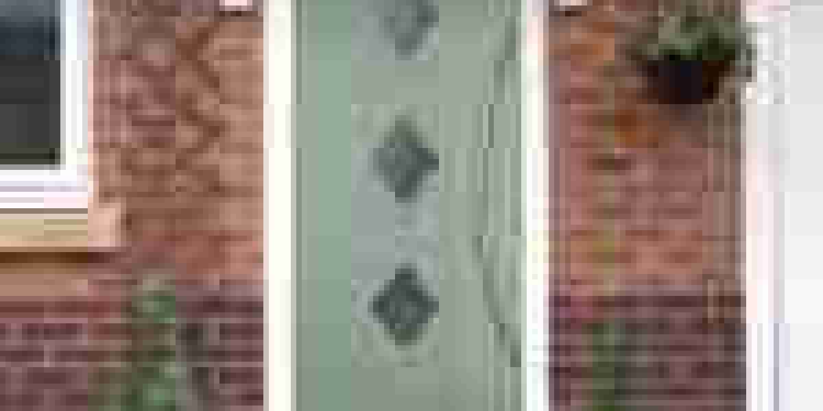 12 Stats About Reliable Door Handle Repair To Refresh Your Eyes At The Cooler Water Cooler
