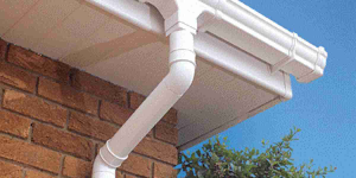 11 "Faux Pas" That Are Actually OK To Create Using Your Guttering Maintenance