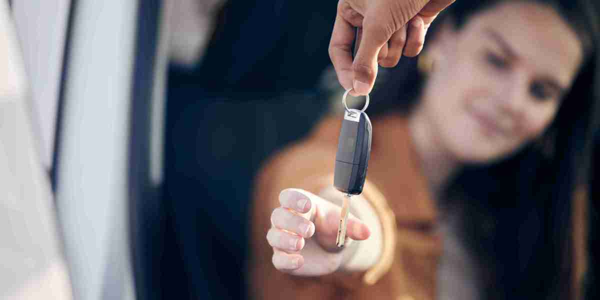 Lost Car Keys Dunstable Tools To Ease Your Daily Life Lost Car Keys Dunstable Trick That Should Be Used By Everyone Be A