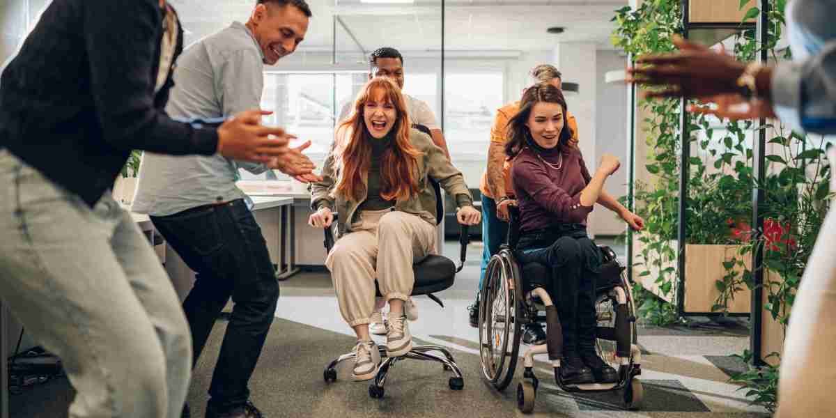 The 10 Scariest Things About Medical Walker