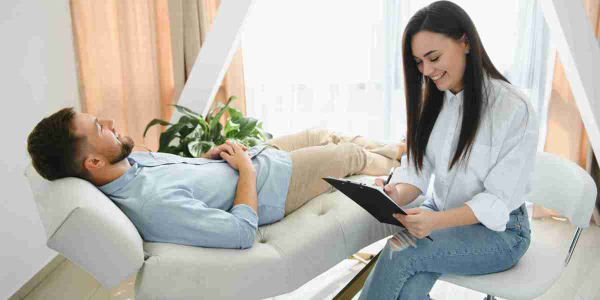 The 10 Most Scariest Things About Private Psychiatrist Cost