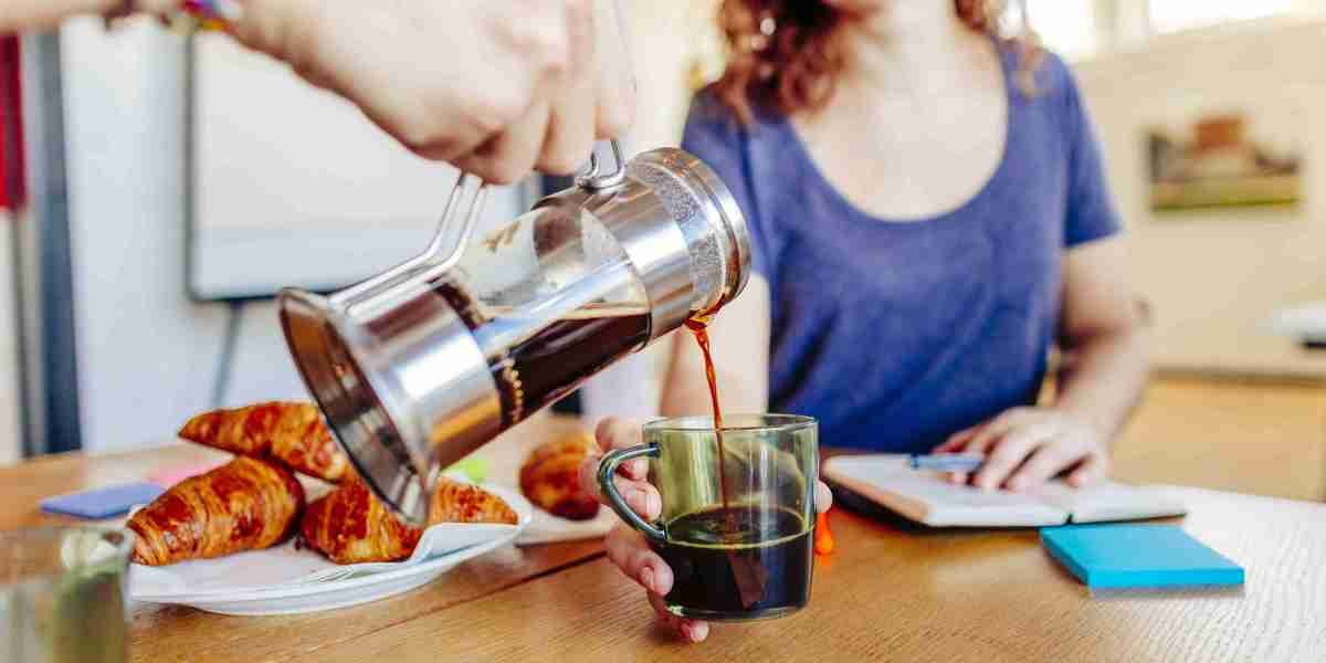 Three Reasons To Identify Why Your Coffee Machines UK Isn't Working (And How To Fix It)
