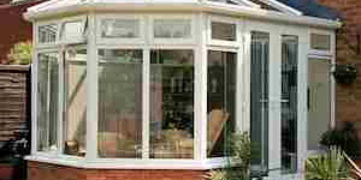Doors With Windows Tips To Relax Your Everyday Lifethe Only Doors With Windows Trick That Every Person Must Learn