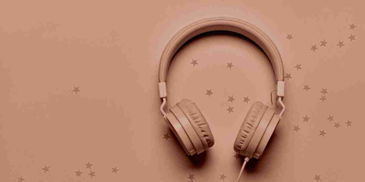 Headphones Cost Tips To Relax Your Everyday Lifethe Only Headphones Cost Technique Every Person Needs To Know