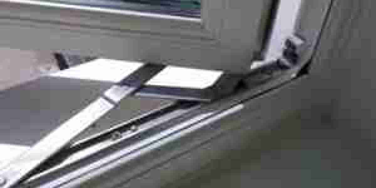 8 Tips For Boosting Your Quality Window Repair Game