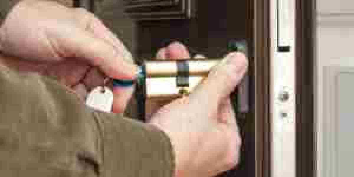 The 10 Scariest Things About Rim Lock Replacement
