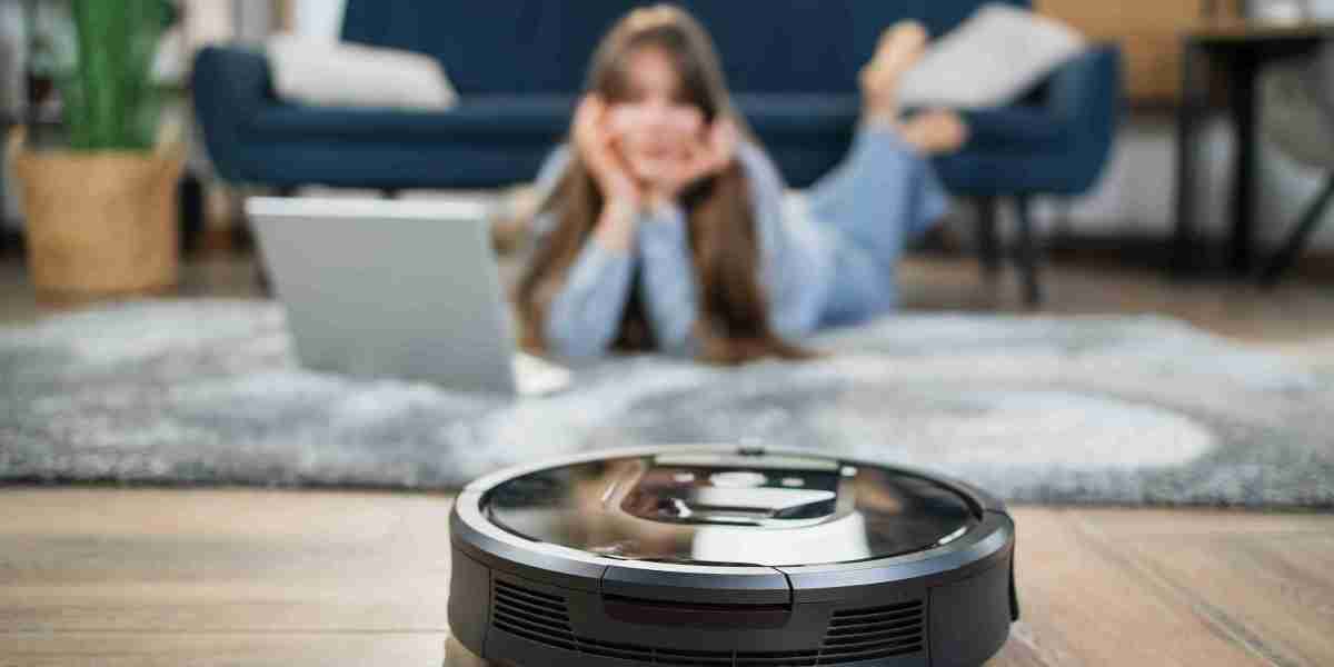 10 Wrong Answers To Common Best Robot Vacuum And Mop Questions Do You Know Which Answers?