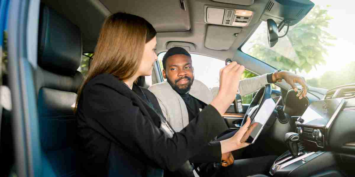 5 Killer Quora Answers To Buy Driving Licence Uk