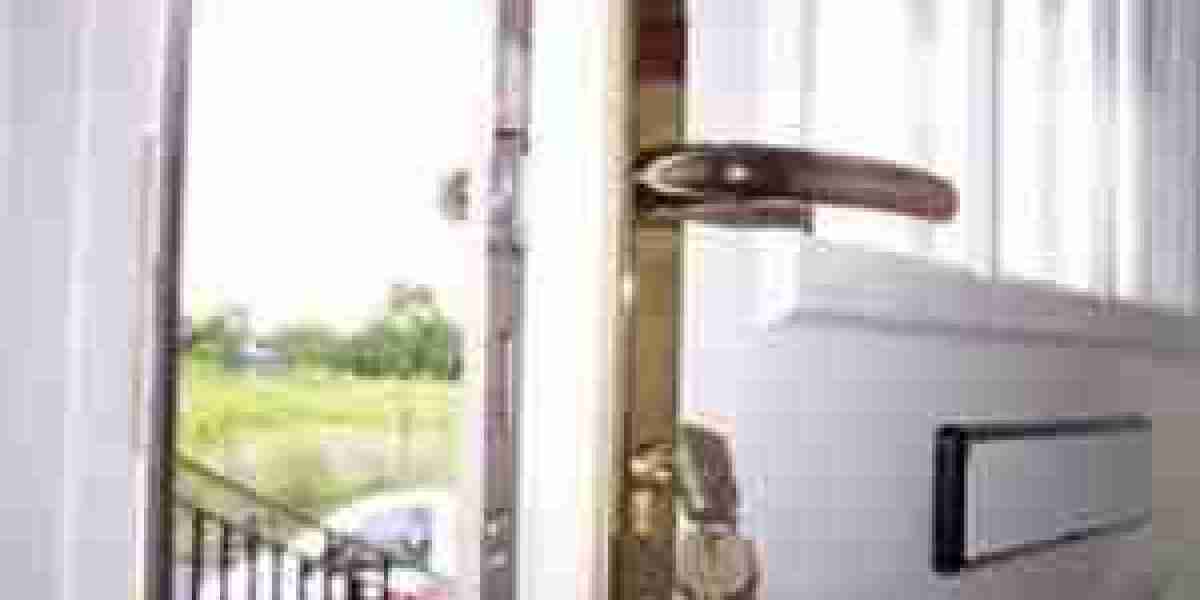 Why Window Weatherstripping Repair Could Be More Risky Than You Thought