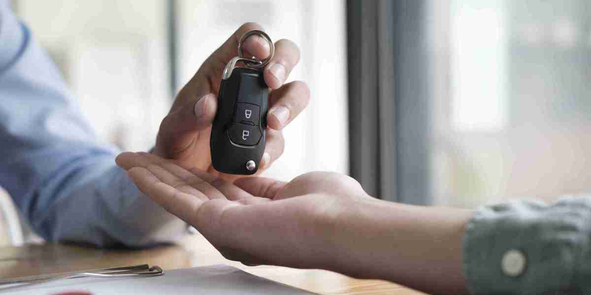 See What Car Locksmiths In Dunstable Tricks The Celebs Are Making Use Of