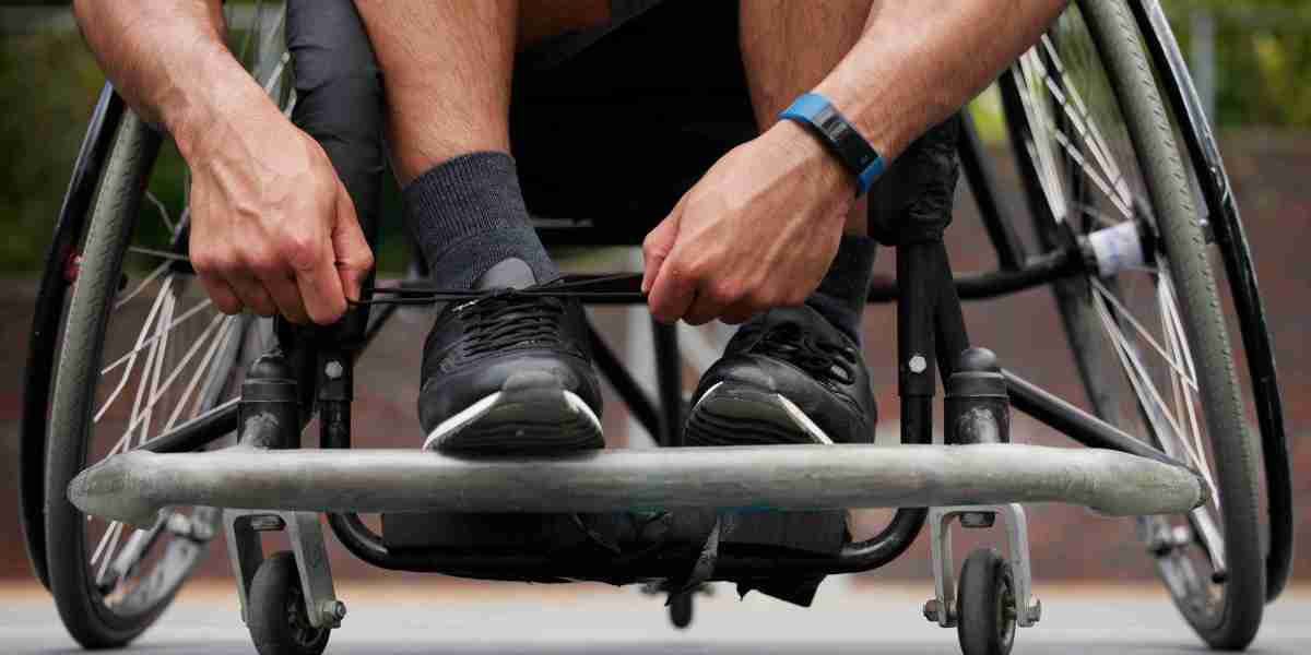 9 Lessons Your Parents Taught You About Veleco Scooter