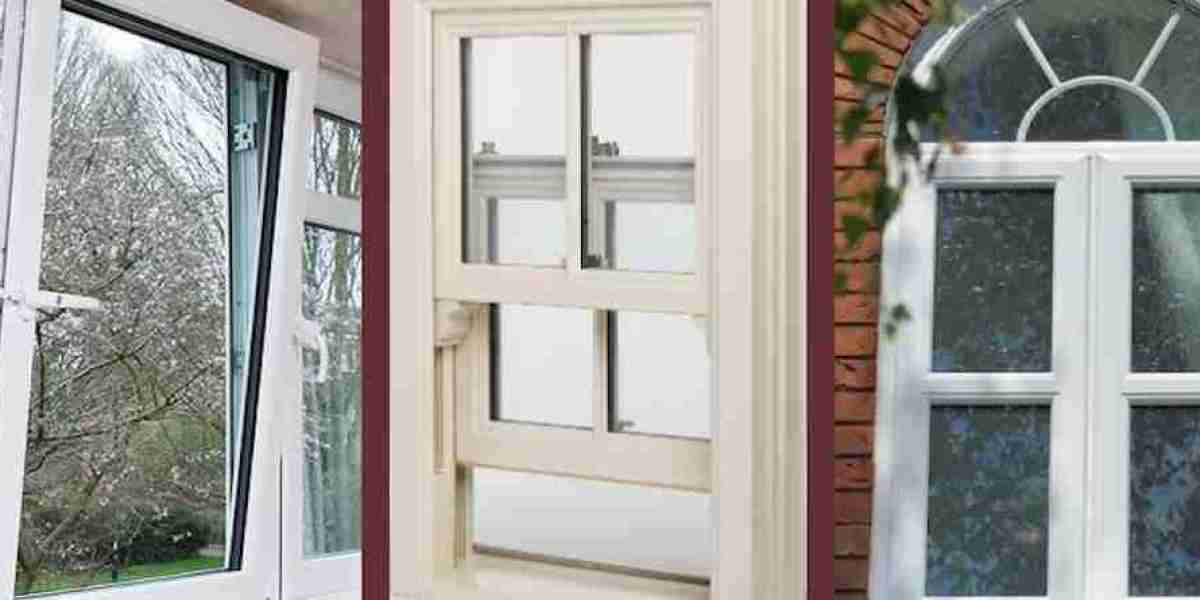 8 Tips To Enhance Your Windows And Doors Upvc Game