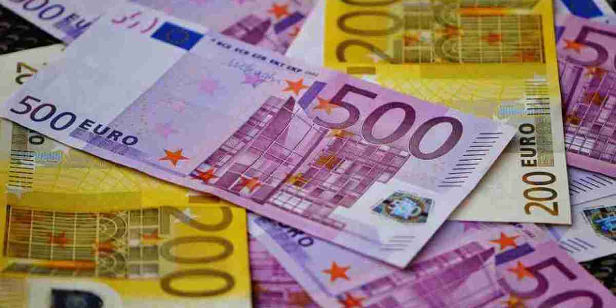 Learn To Communicate Order Counterfeit Money To Your Boss