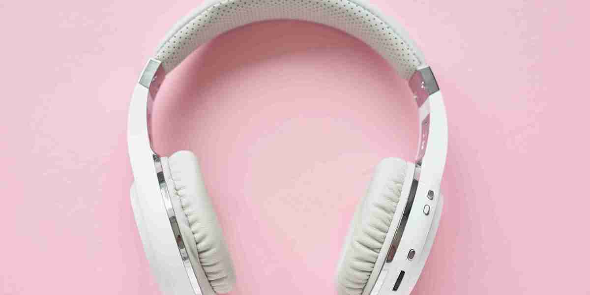 The 10 Most Terrifying Things About Headset For Sale