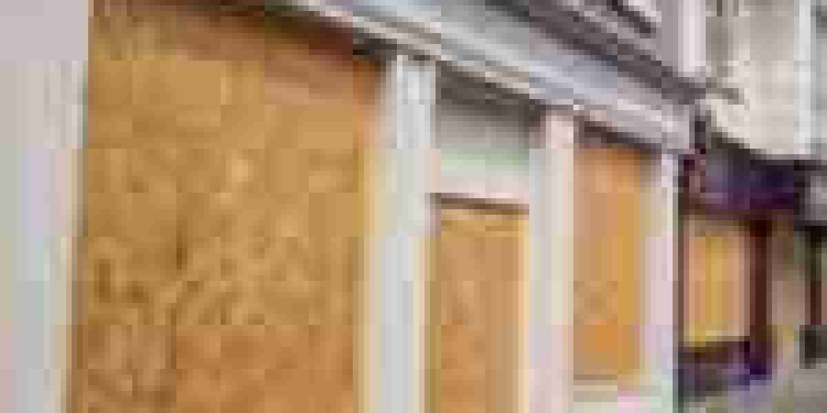 You'll Never Guess This Emergency Board Up Solutions's Benefits