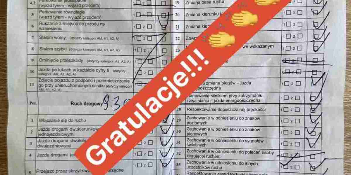 Driving License Abroad Explained In Fewer Than 140 Characters