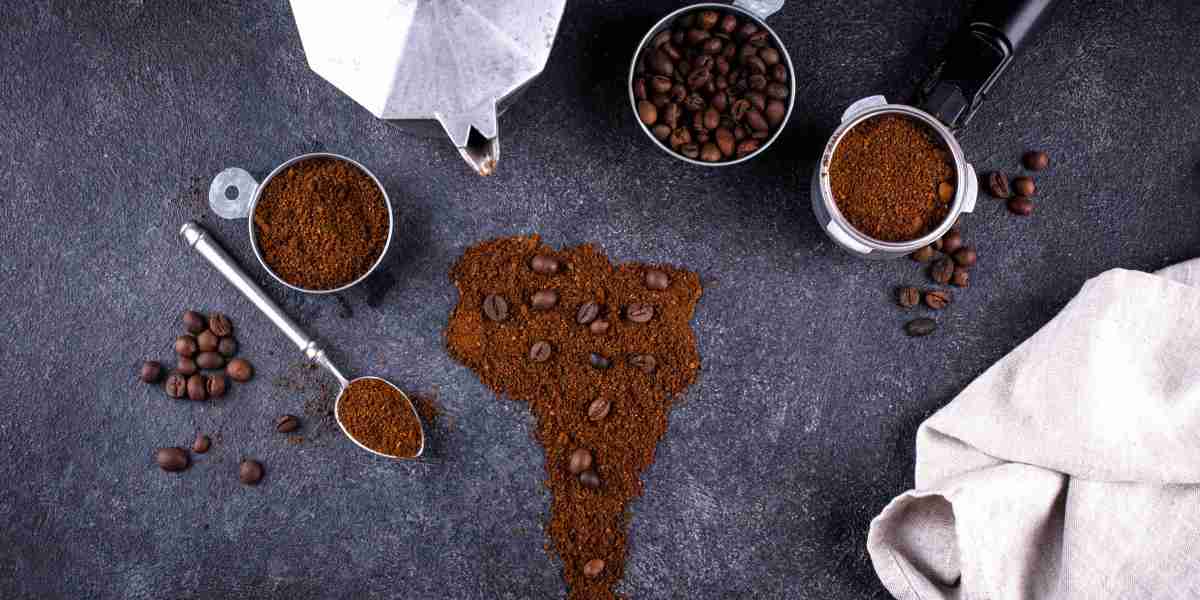 20 Questions You Should Ask About Coffee Makers UK Before You Buy Coffee Makers UK
