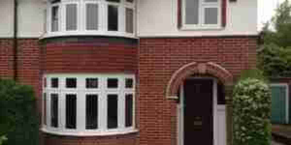 15 Best Double Glazing Bloggers You Need To Follow