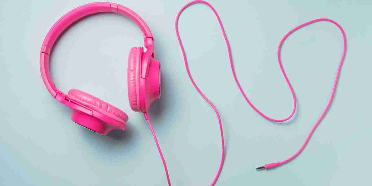 See What Online Headphone Store Tricks The Celebs Are Using