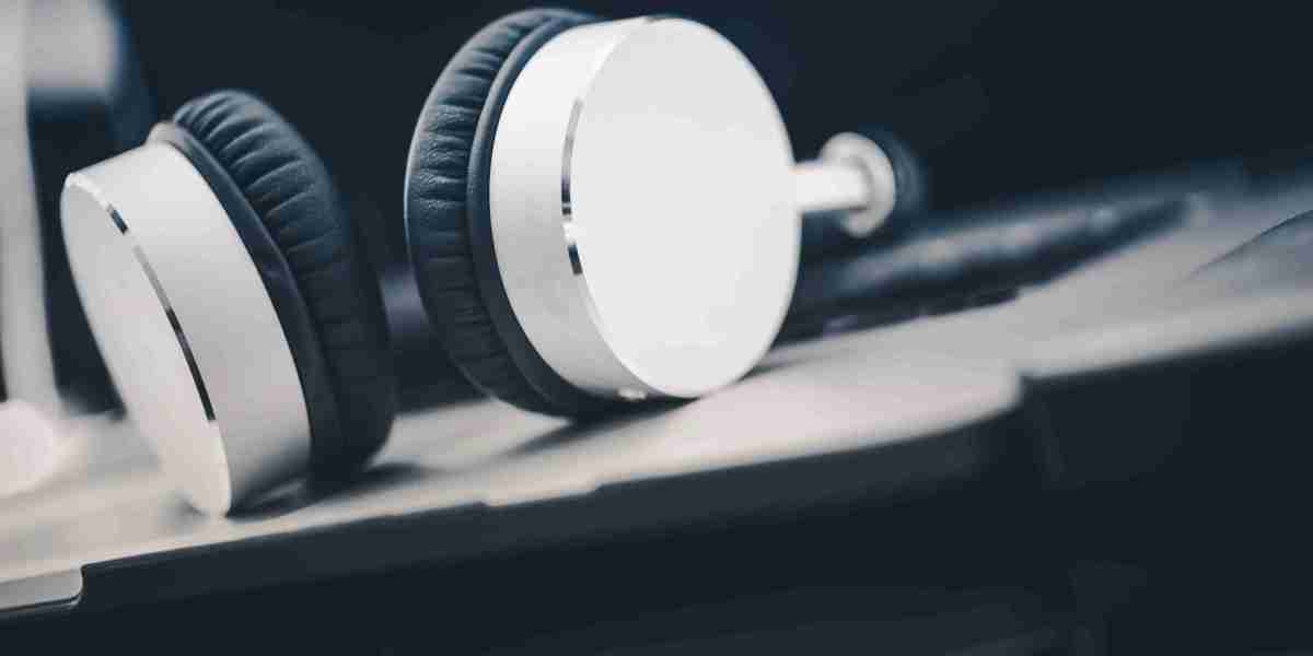 In Which Location To Research Buy Headphone Online