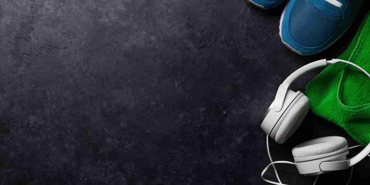 Five Killer Quora Answers On Headset Price