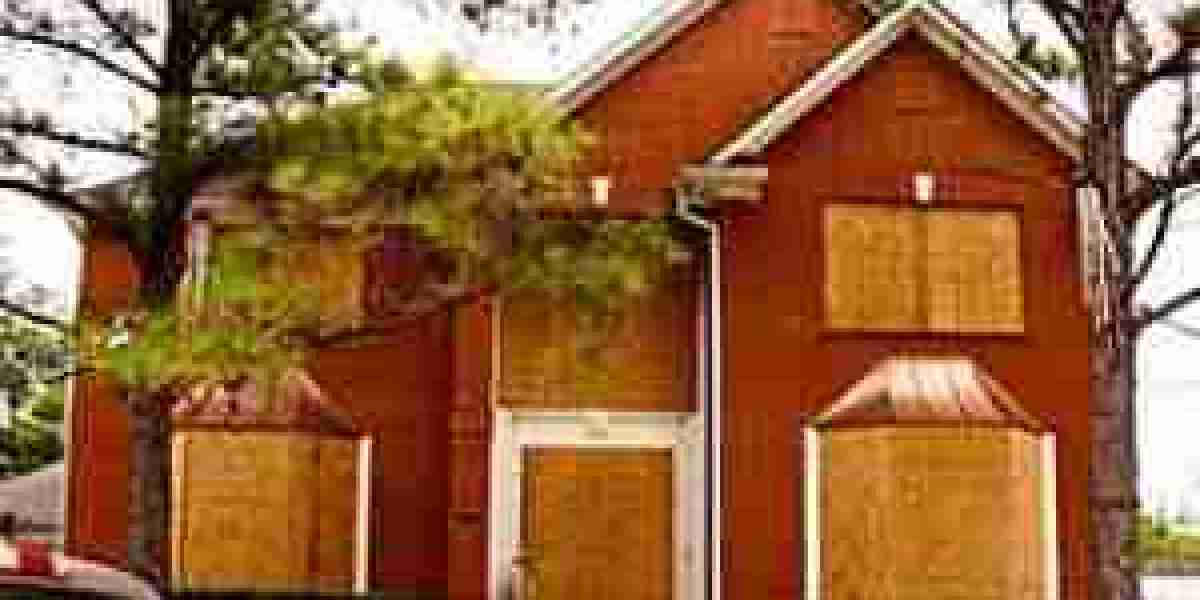 5 The 5 Reasons Home Glass Repairs Is Actually A Great Thing